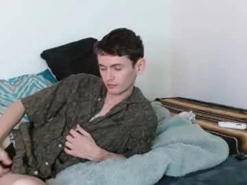 nextboyraw — #twink #raw #bigdick #cum CUM @ goal :) [1998 tokens remaining]