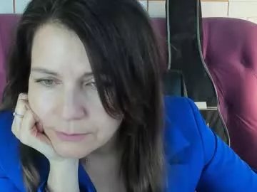 Freechat nicolehits on Chaturbate