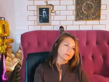 Freechat nicolehits on Chaturbate