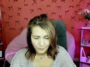 Freechat nicolehits on Chaturbate