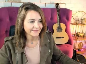 Freechat nicolehits on Chaturbate