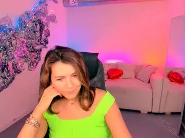 Freechat nicolehits on Chaturbate