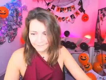 Freechat nicolehits on Chaturbate