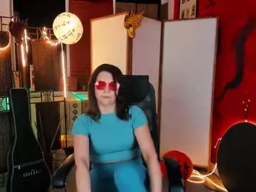 Freechat nicolehits on Chaturbate