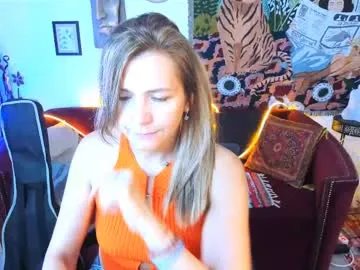 Freechat nicolehits on Chaturbate