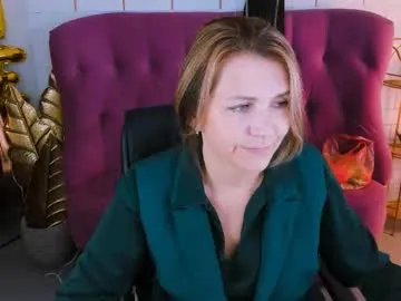 Freechat nicolehits on Chaturbate