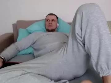 nikkiaadel on Chaturbate 