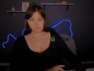 nikol_kitt — GOAL: twer in panties [80 tokens remaining] Welcome to my room! #bigboobs #tease #cute ##bigass #nude