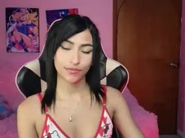 nikolwalter — GOAL: Naked [257 tokens remaining] Welcome to my room! #skinny #smalltits #18 #teen #new