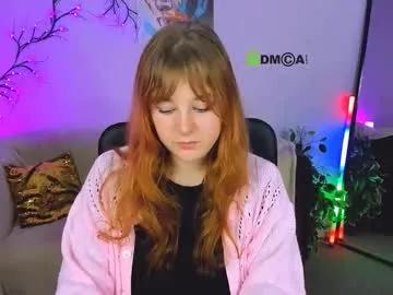 niri_vex on Chaturbate 