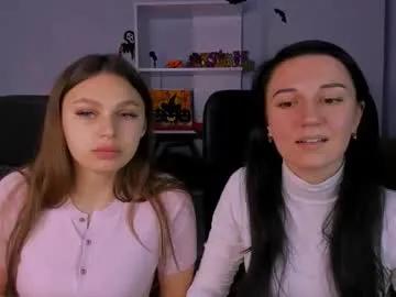 niri_vex