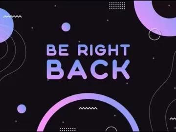 Chaturbate noah_johes is Freechat noah_johes — explotion cum GOAL 5fav patterns 16.21.51.100 - Multi-Goal :  control 2 minutes #18 #ass #fuckmachine #ebony #twink