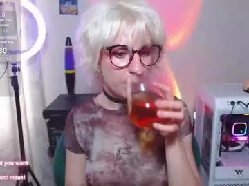 obedientt_ — Touch myself without panties  #new #shorthair #smalltits #skinny #anal [149 tokens remaining]