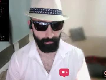 ona_nisme — Keep my cock hard and wet - Lovense Diamo on - Interactive Toy that vibrates with your Tips - Multi Goal: Something naughty inspired by the menu [71 tokens left] #lovense #pvt #cum #daddy #hairy