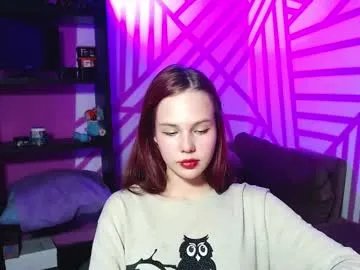onessandra on Chaturbate