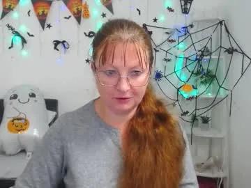oovanessahotts — sexy bra in private for 255 tips../ #bigboobs #new #c2c #natural #tights #milf, #redhead, #anal, #Lovens, #mature, #longhair