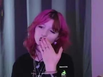 Group orvacurington on Chaturbate