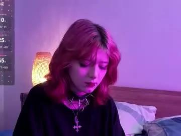 Group orvacurington on Chaturbate