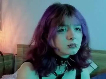 Group orvacurington on Chaturbate