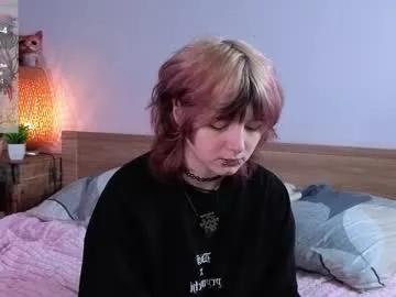 Group orvacurington on Chaturbate