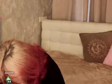 Group orvacurington on Chaturbate