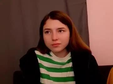 pamilarakestraw — hello cb  im daniella ^^ goal : lick my finger  #shy #brunette #feet #young #new [0 tokens remaining]