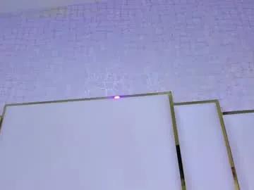 paolaa_rodriguez — GOAL: Anal+Squirt+Pussy  [1727 tokens remaining]  Become my naughty elf  Each tip unlocks a secret #bigass #bigboobs #squirt #anal #latina