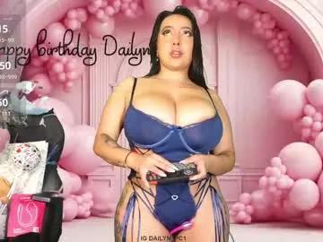 paradise_city__ on Chaturbate 