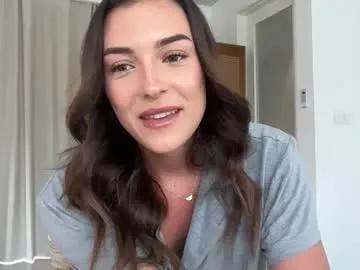 parisbabyxox — Welcome home  #aussie #young #natural