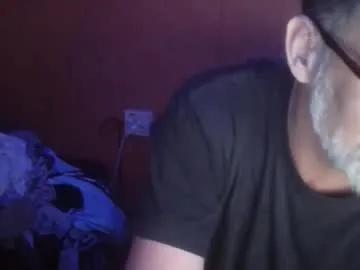 patricktwinslutgirl — Freechat on Chaturbate