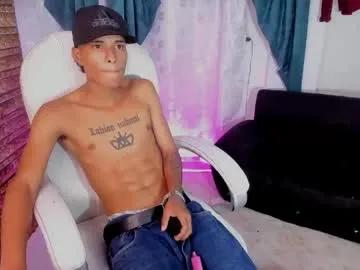 Chaturbate paul_booy is Freechat paul_booy — CrazyGoal: I feel so sexy boy today for you  // @GOAL: Cum Show !! // #latino #18 #young #cum #ass // PVT is Open // New Media on Sale ;)