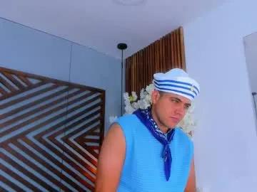 paul_rivera — GOAL: HARD COCK [99 tokens remaining] ATTENTIONVERY HOT CONTENTIT WILL MAKE YOU RAISE YOUR TEMPERATURE #domination #lovense #bigcock #cumshow #costume