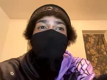 peachy_plum — Heyy I'm your shonobi femboy! show me love and come vibe!  Cum shot at goal o.o! #bigass #bigdick #femboy   [2000 tokens remaining]