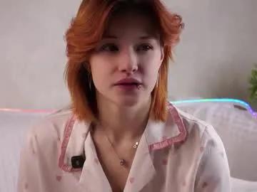 pebee — GOAL: Take off my shorts [121 tokens remaining] Hey i m lily energetic girl who loves dancing and entertainment #new #18 #young #teen #skinny