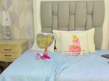 Chaturbate penelope_cox is Freechat penelope_cox — Current Goal: Rub pussy at 63 tokens -- Next Goal: Flash tits -- come and know the secrets of my classroom  #submissive #curvy #pantyhose #slut #natural