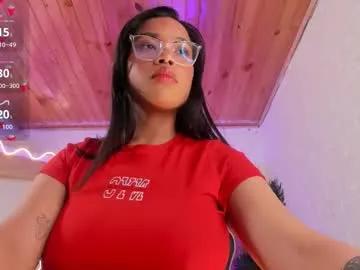 penelope_tay — GOAL: SHOW PUSSY CLOSE UP + SPANKS [69 tokens remaining] Hi, Welcome to my room, destroy my wet pussy have fun, my favorite patterns 5555555555 #ebony  #bigboobs #bigpussylips  #latina #indian