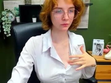 penny_lust — #NONUDE  #dirtytalk #fantasy #joi #sph #tease #cfnm #cei #dominant #smokevape #pleasure #NOSHOWPANTIES #NOTOPLESS #c2c #cuckold #glasses
