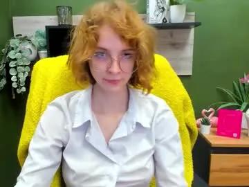 Chaturbate penny_lust is Freechat penny_lust — #LUSH #NONUDE  #dirtytalk #fantasy #joi #sph #tease #cfnm #cei #dominant #smokevape #pleasure #NOSHOWPANTIES #NOTOPLESS #c2c #cuckold #glasses
