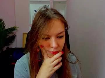 persinaky — let you lick me... [0 tokens remaining] #bigass #smalltits #hairyarmpits #lush #lovense