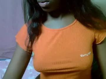 Chaturbate perverted_sweet is Freechat perverted_sweet — #curvypetite #hairypussy #smalltits #puffynipples #squirtshow