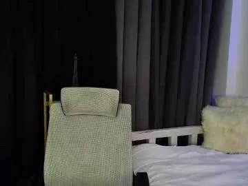 Freechat petit_soflexx on Chaturbate