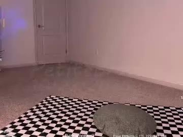 petitebrat — Ride on pillow no panties <3 [444 tokens left] Lets Cum <3 #petite #muscle #young #blonde #shy