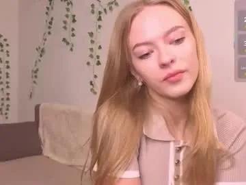 philippagales — First day after vacation im Back!!!!!!!  GOAL: stand up and tease u with my legs!!!!)!  !^)!!)  #new #shy #blonde #18 #cute [0 tokens remaining]