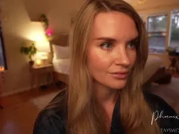 phoenix_taylor — do you like jazz?  Faves: 150/666/1111
