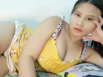 pinaybigboobs_69 — hello guys welcome to my room and lets have fun make me satisfied with ur tokens #pinay #asian #bigboobs #bigbutt [996 tokens remaining]