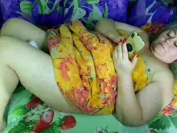 pink_light — Lovense Lush on - Interactive Toy that vibrates with your Tips - Multi Goal: let's play and have fun [222tk each Goal] #lovense #milf #mature #boobs #bbw #brunet