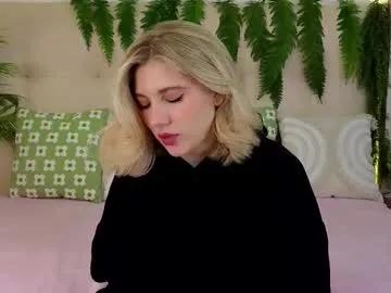 pinkadele — GOAL: sucking dildo close to camera HappyPrivate OPEN #bigass #teen #bigboobs #young #anal