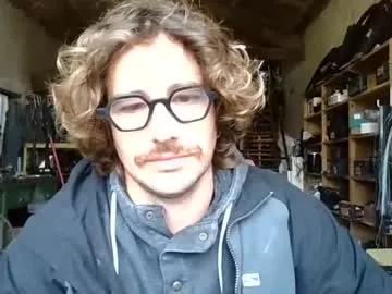 Chaturbate plaisirssecret is Freechat plaisirssecret — Plaisirssecret's room #pleasure #slave #french #bisexual hi come and talk to me lets have fun :)