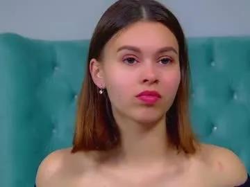 Freechat pollylanders on Chaturbate