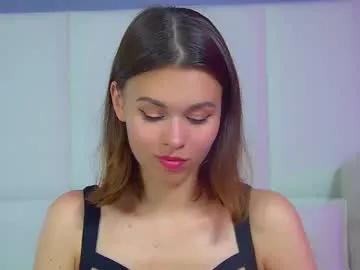 Freechat pollylanders on Chaturbate